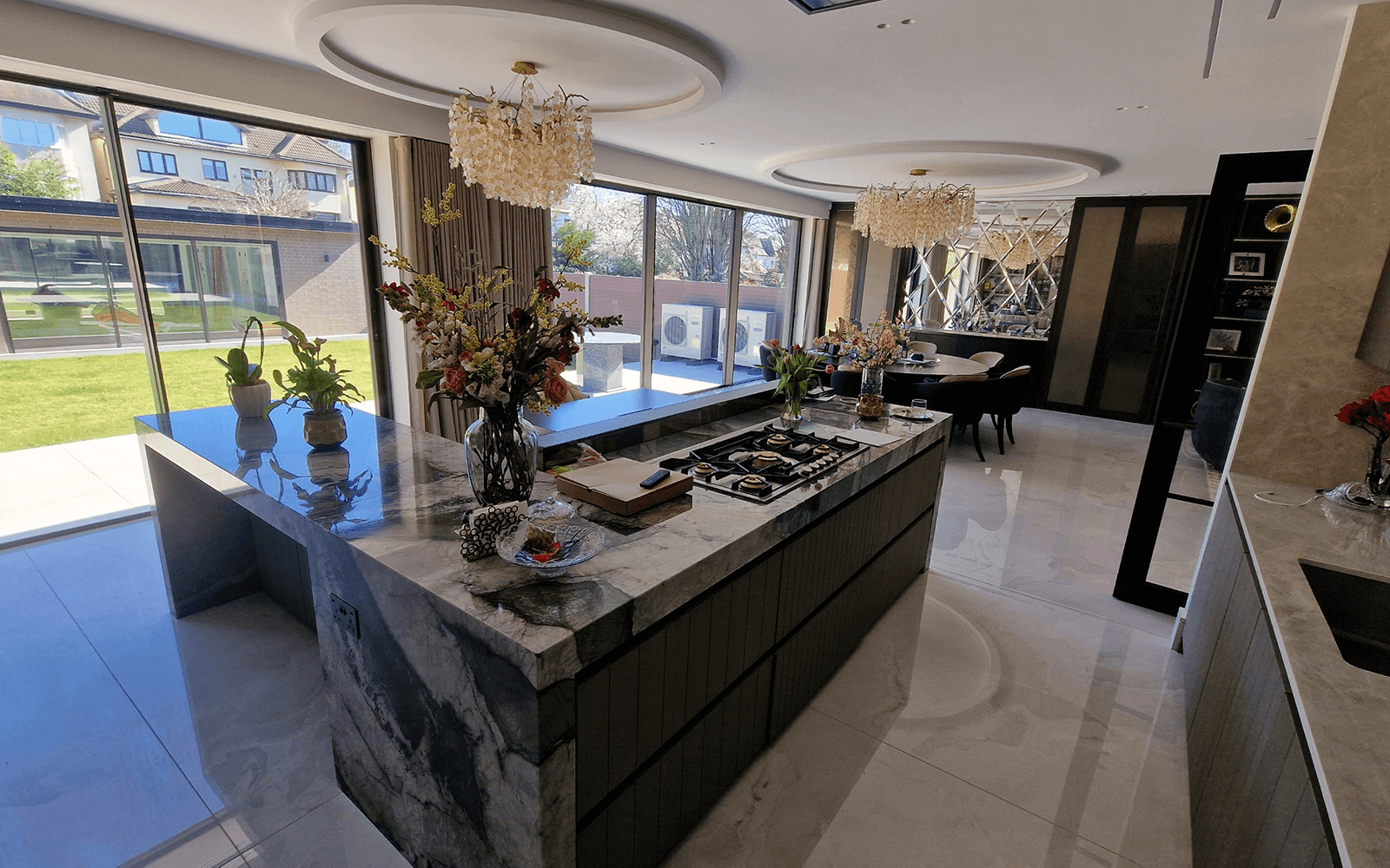 THC World Builders Work